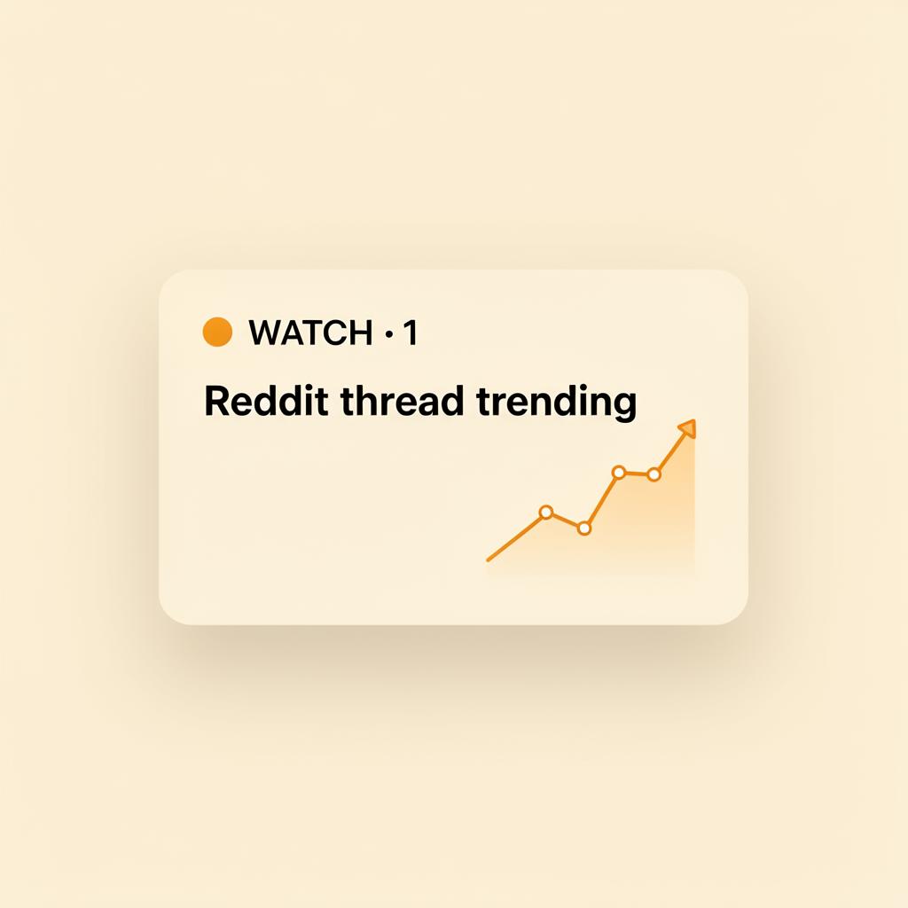 Risk Radar feed with severity-ranked alerts tied to live customer accounts